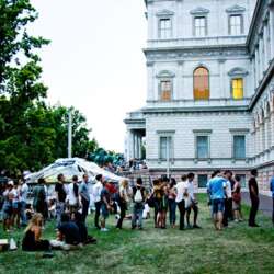 Event Cover Photo