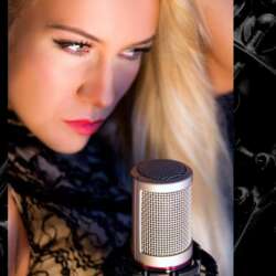 Event Cover Photo