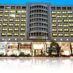 Event Cover Photo