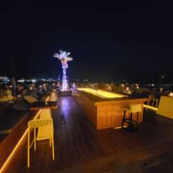 Event Cover Photo