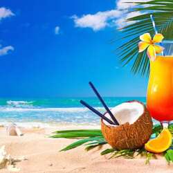 Event Cover Photo