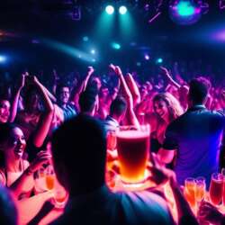 Event Cover Photo