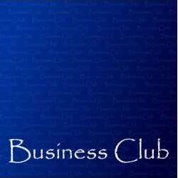 Event Cover Photo