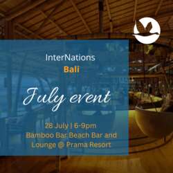 Event Cover Photo
