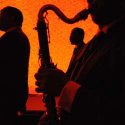 Event Cover Photo