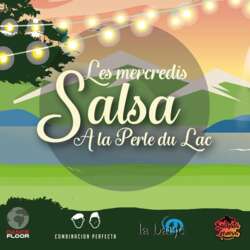 Event Cover Photo