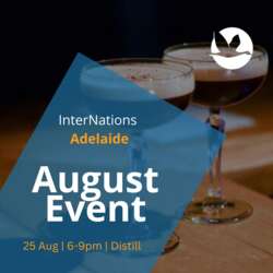 Event Cover Photo