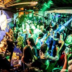 Event Cover Photo