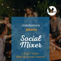 Event Cover Photo