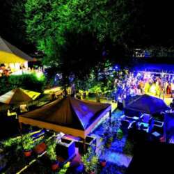 Event Cover Photo