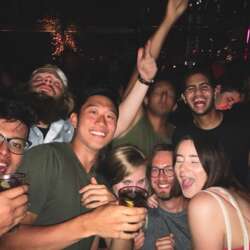 Event Cover Photo