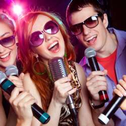 Event Cover Photo