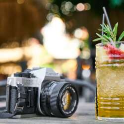 Event Cover Photo