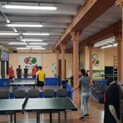 Event Cover Photo