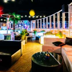 Event Cover Photo