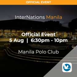 Event Cover Photo