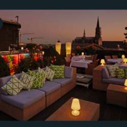Event Cover Photo