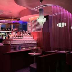 Event Cover Photo