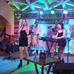 Event Cover Photo