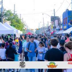 Event Cover Photo