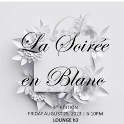 Event Cover Photo