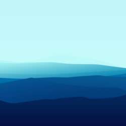 Event Cover Photo