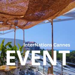 Event Cover Photo