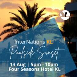 Event Cover Photo