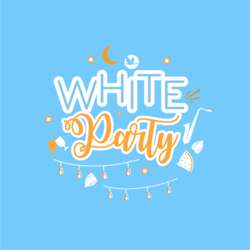 Event Cover Photo