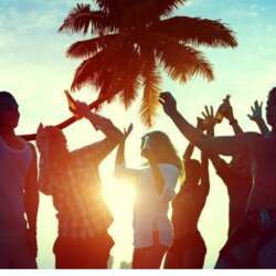 Event Cover Photo