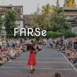 Event Cover Photo