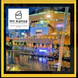 Event Cover Photo