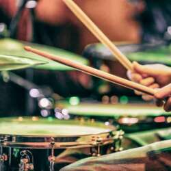 Event Cover Photo