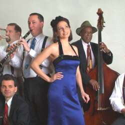 Event Cover Photo