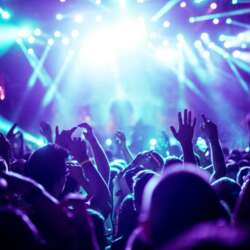 Event Cover Photo