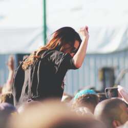 Event Cover Photo
