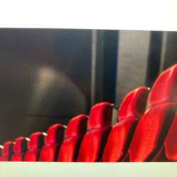 Event Cover Photo