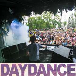 Event Cover Photo