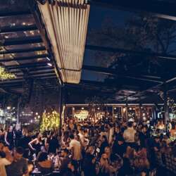 Event Cover Photo