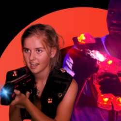 Event Cover Photo