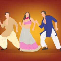 Event Cover Photo