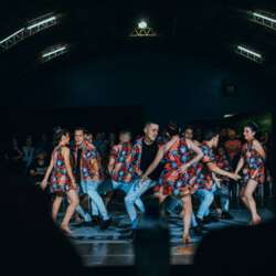Event Cover Photo