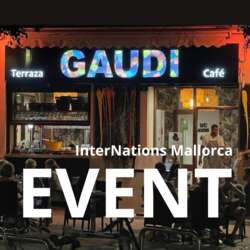 Event Cover Photo