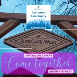 Event Cover Photo