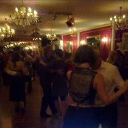 Event Cover Photo