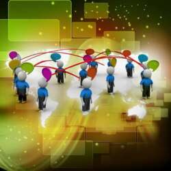 Event Cover Photo