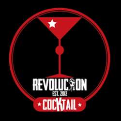 Event Cover Photo
