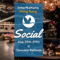 Event Cover Photo