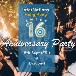 Event Cover Photo