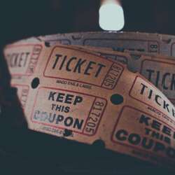 Event Cover Photo